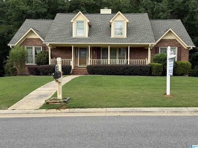 717 13th Ct