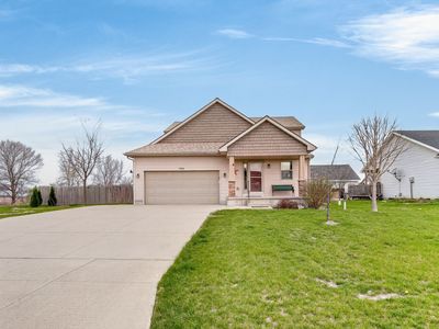704 N 14th Ave