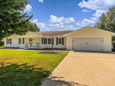 311 Gateway Rd