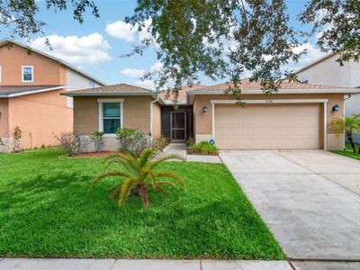 11154 Running Pine Dr