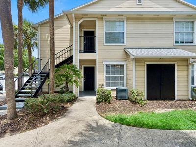 1085 S Hiawassee Rd APT 513