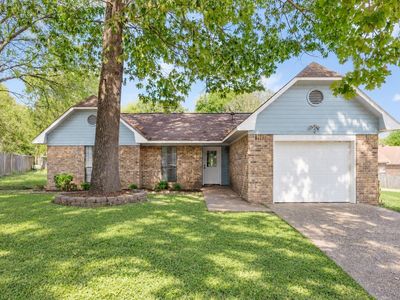 22 Connolly Ct