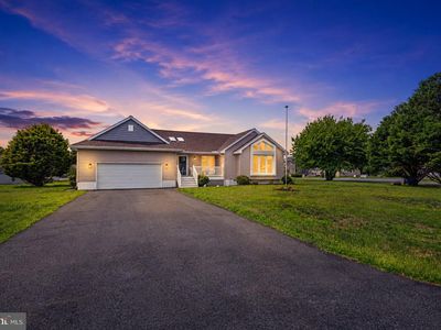 38756 Bayview E