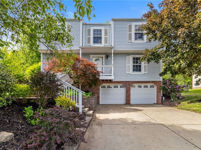 515 Cresthaven Dr