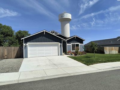 Property at 1292 Mary Ave, Benton City, WA