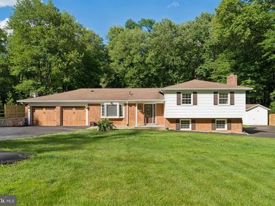 3219 Fox Mill Rd