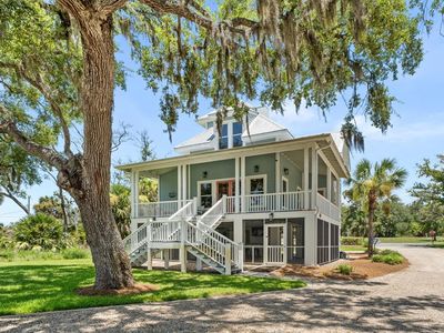 1401 SE Magnolia Dr