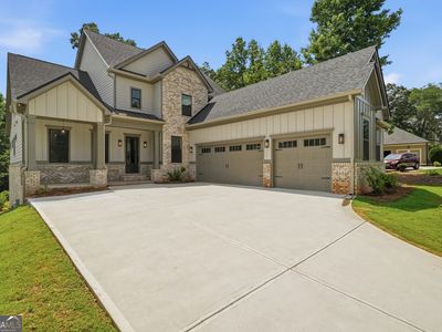 5676 Meadow View Dr