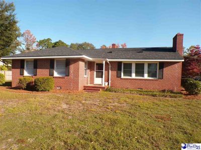 Property at 116 Ridgecrest Ave, Hartsville, SC