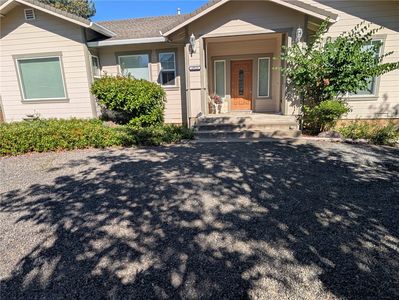 Property at 29529 State Highway 299 E, Montgomery Creek, CA