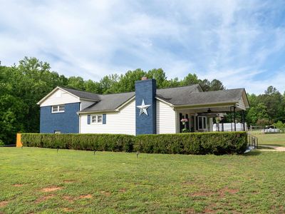 241 Teague Rd