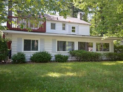 316 Huron St