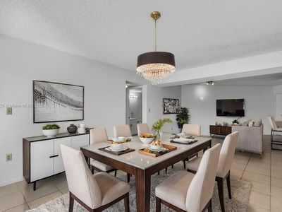 6272 NW 186th St APT 211