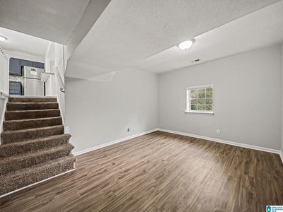 3105 Cobblestone Dr