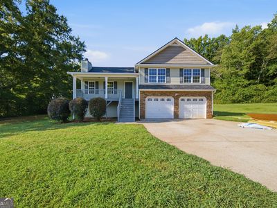 59 Adams Ln