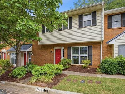 2270 Newport Lndg