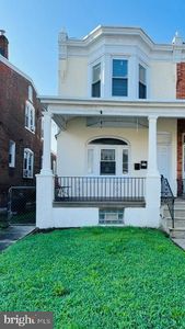 7111 Torresdale Ave