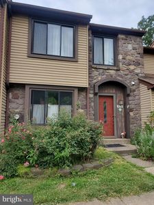 572 Atwood Ct