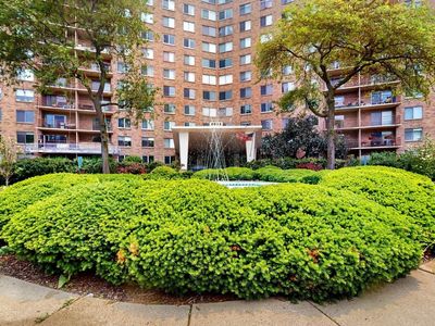 6833 N Kedzie Ave APT 415