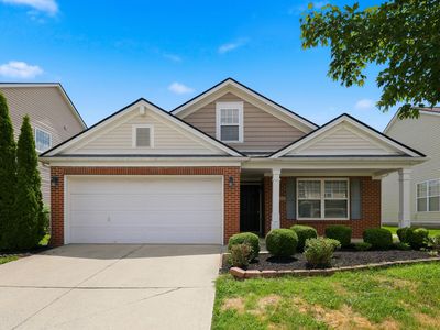 4404 Walnut Creek Dr