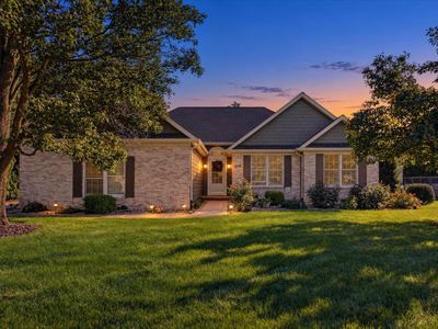 506 Parkwood Ct