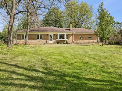 Property at 13760 Albion Rd, Strongsville, OH