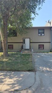 384 Jefferson St