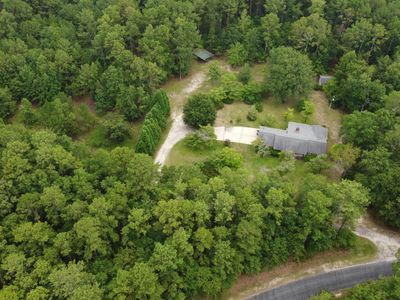 424 West Rd