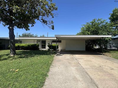4324 Hughes Dr