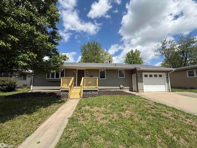 713 W Taylor Ave