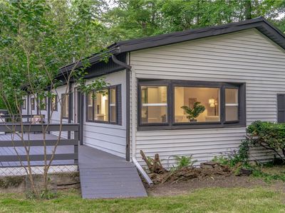Property at 3530 Reed Rd, Dansville, NY