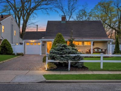 54 Polaris Drive