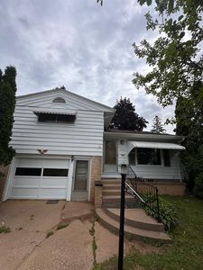 2917 6th Street