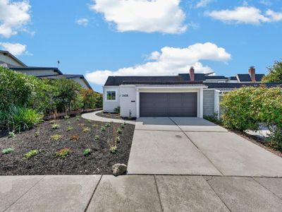 2428 Hastings Dr