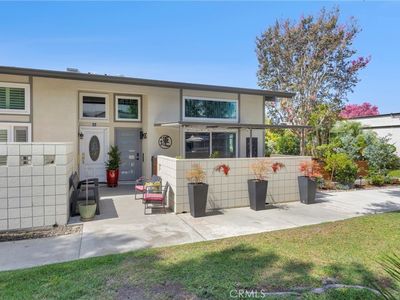 1891 McKinney Way #M15-26c