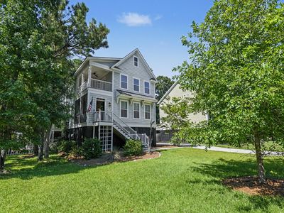 3644 Purple Martin Ct