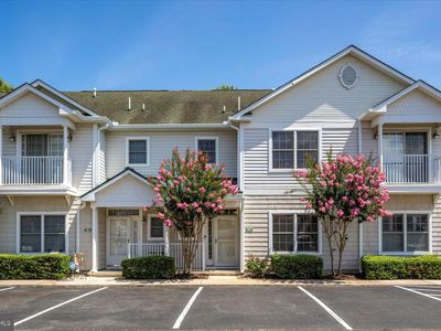 20011 Sandy Bottom Cir UNIT 205