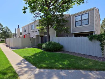 Property at 7875 W 87th Drive, Arvada, CO