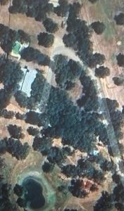 288 Sanders Rd