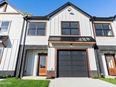 1337 Grace Ridge Dr
