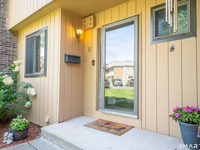 15 Willow Court #15