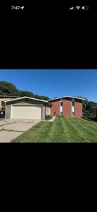 4210 Van Dorn St