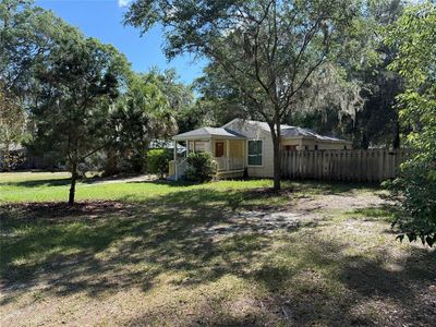 3205 NW 11th St