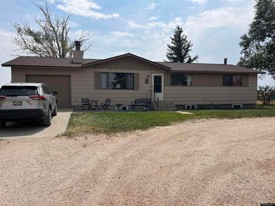 14 Alex Dr