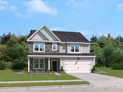 303 Coronado Ave #60