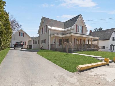 59 Colby Street
