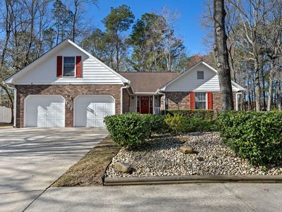 153 Hickory Trace Dr