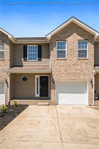 155 Midland Trl