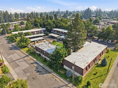 3115 E 29th Ave