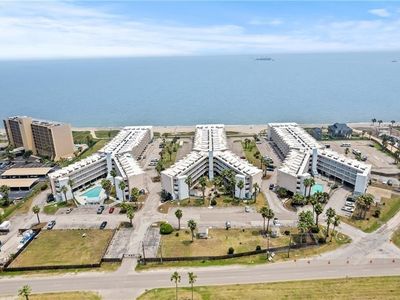 3938 Surfside Blvd UNIT 3127